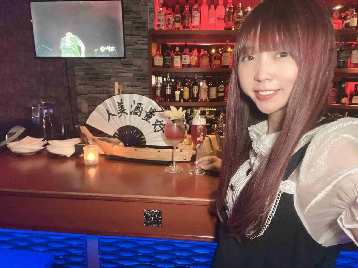 老轉角 (39).jpg 老轉角 (39).jpg