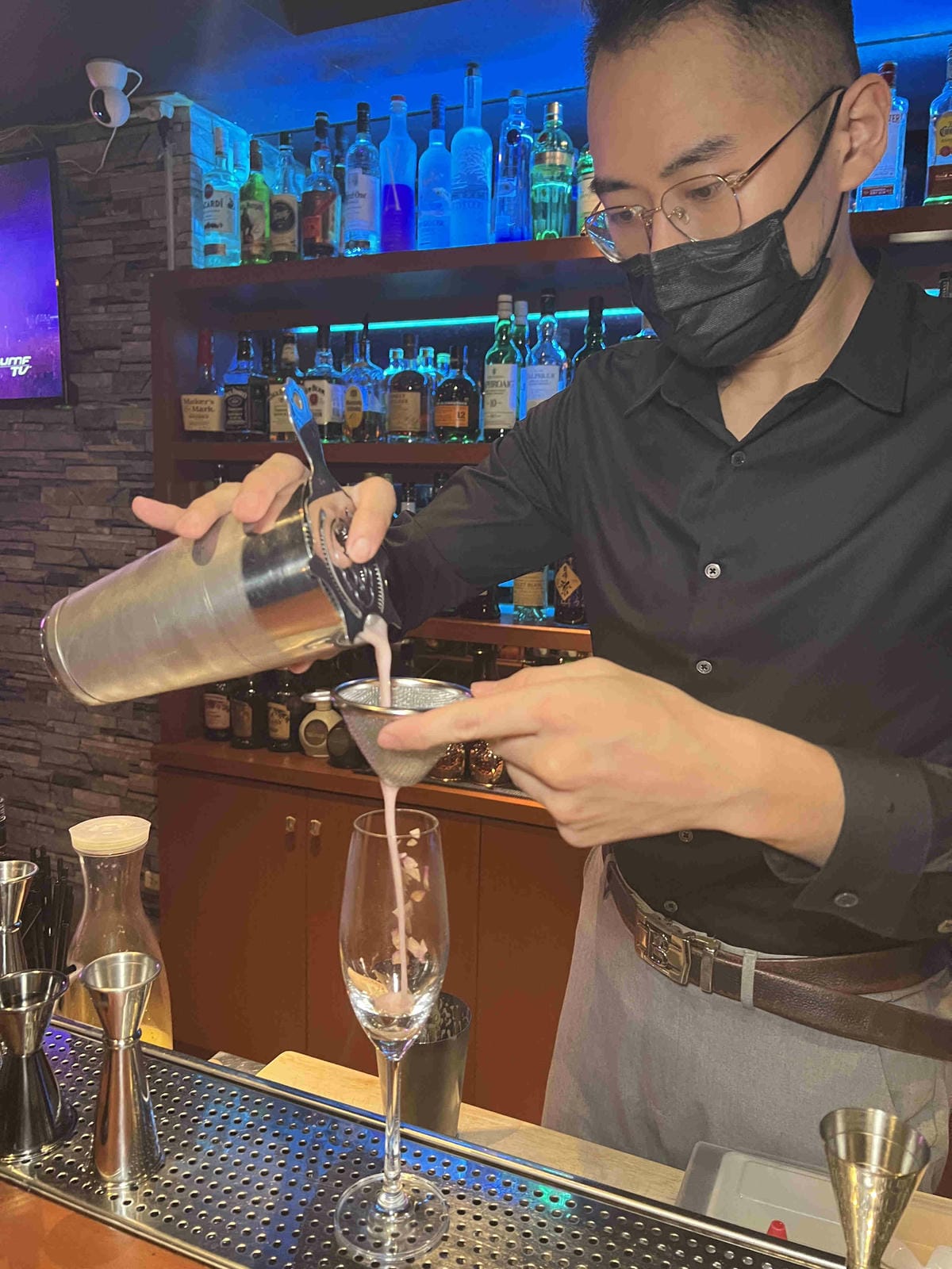 老轉角 (33).jpg 老轉角 (33).jpg