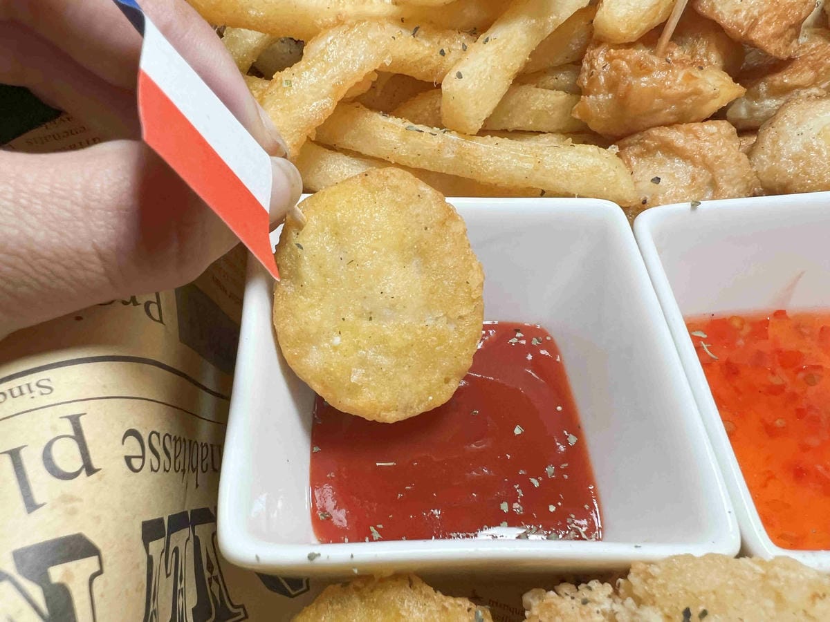 老轉角 (27).jpg 老轉角 (27).jpg