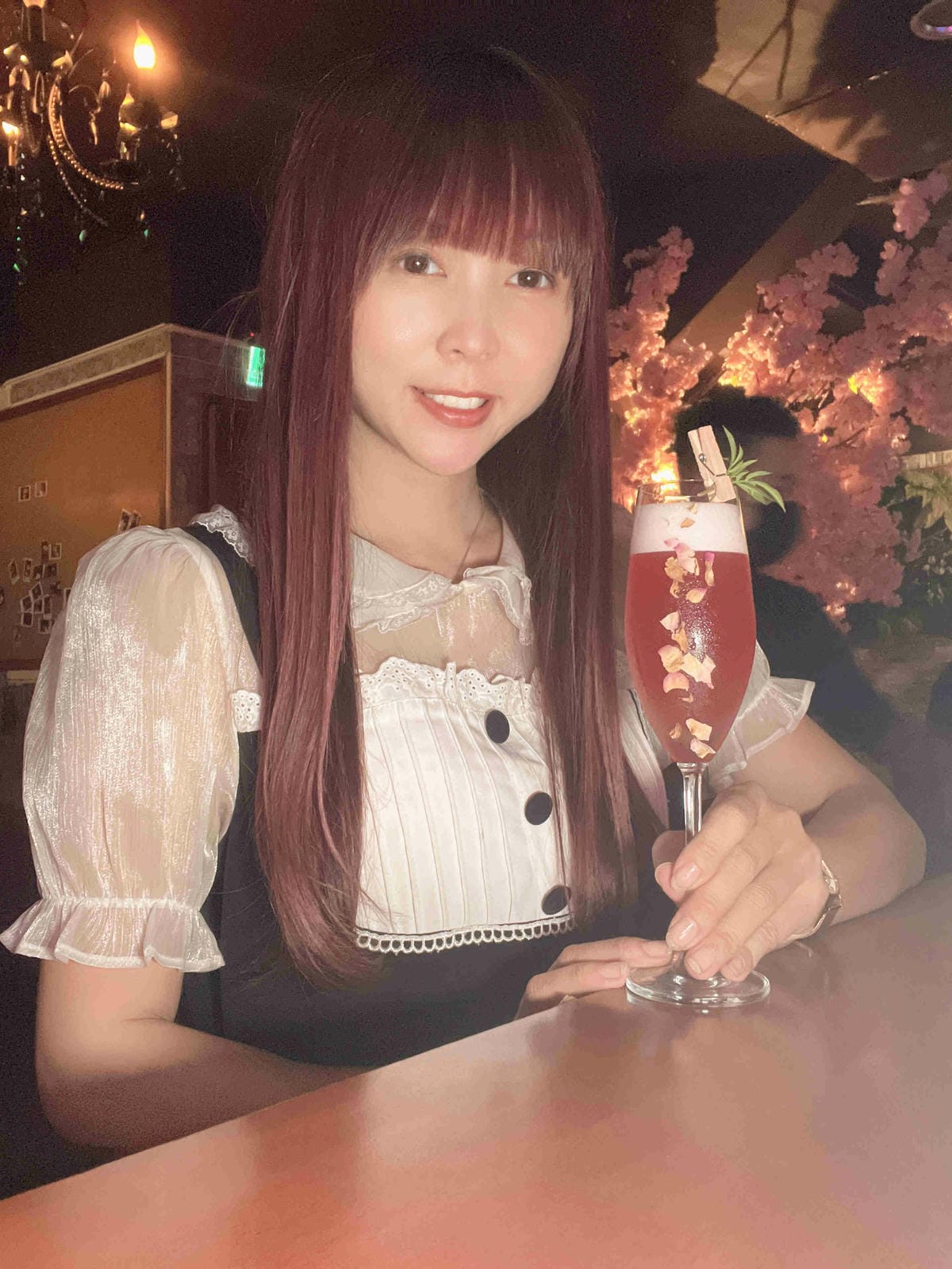 老轉角 (41).jpg 老轉角 (41).jpg