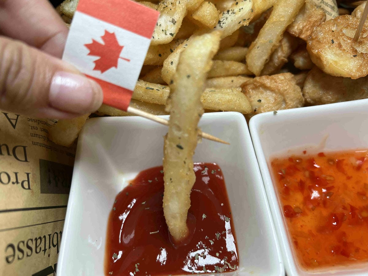 老轉角 (29).jpg 老轉角 (29).jpg