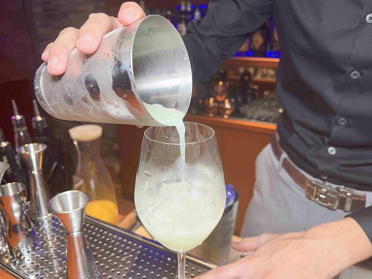 老轉角 (36).jpg 老轉角 (36).jpg