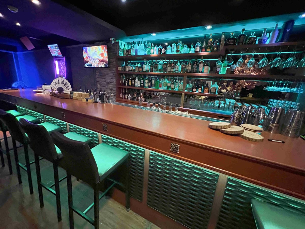 老轉角 (4).jpg 老轉角 (4).jpg