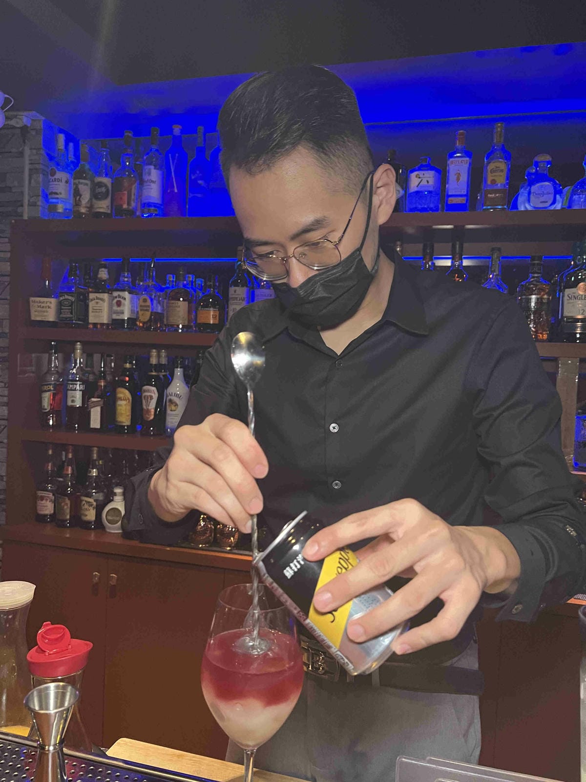 老轉角 (38).jpg 老轉角 (38).jpg