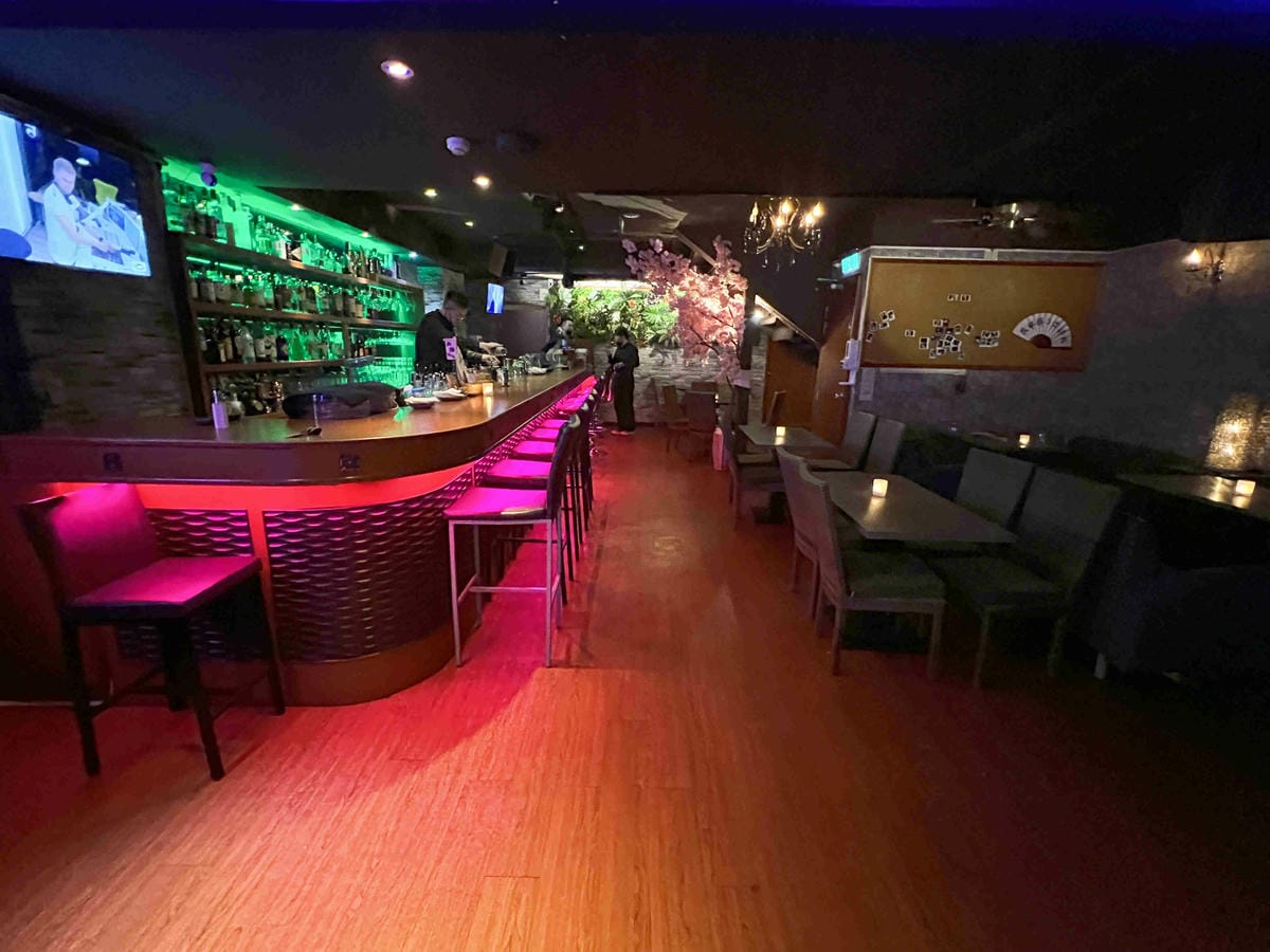 老轉角 (11).jpg 老轉角 (11).jpg