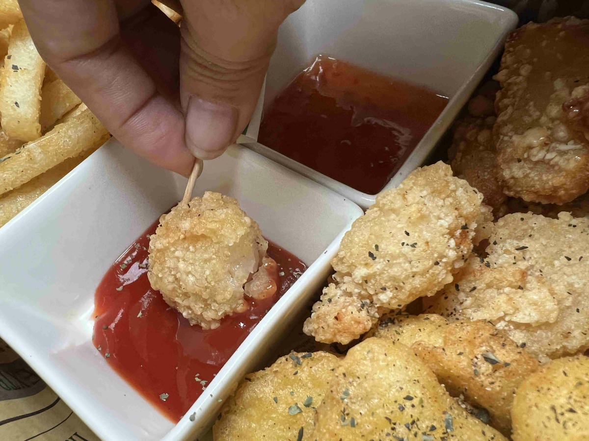 老轉角 (30).jpg 老轉角 (30).jpg