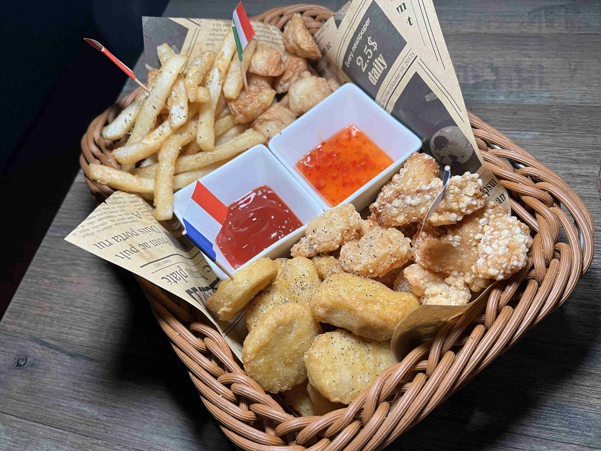 老轉角 (24).jpg 老轉角 (24).jpg