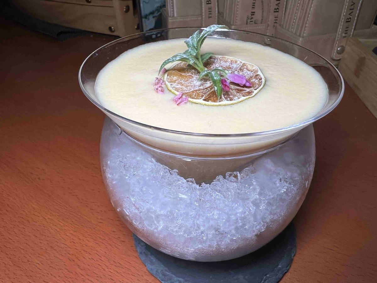 老轉角 (20).jpg 老轉角 (20).jpg