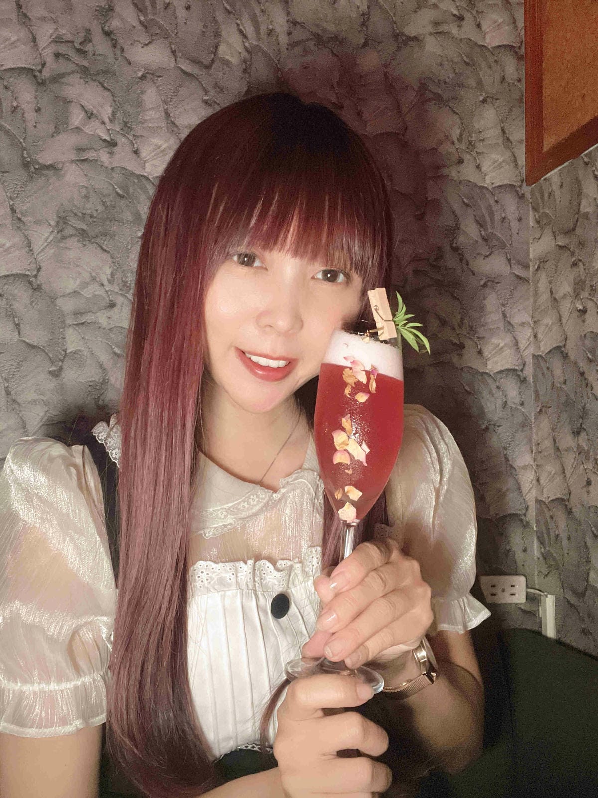 老轉角 (43).jpg 老轉角 (43).jpg