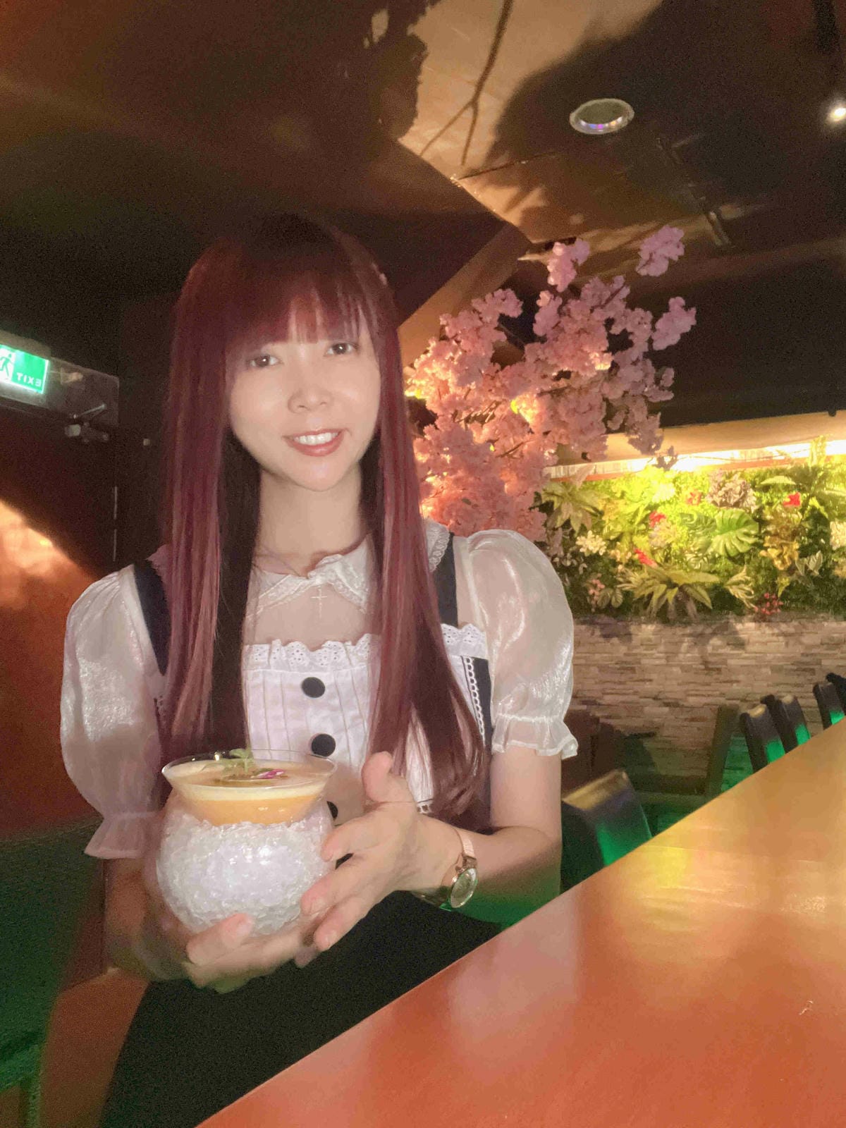 老轉角 (22).jpg 老轉角 (22).jpg