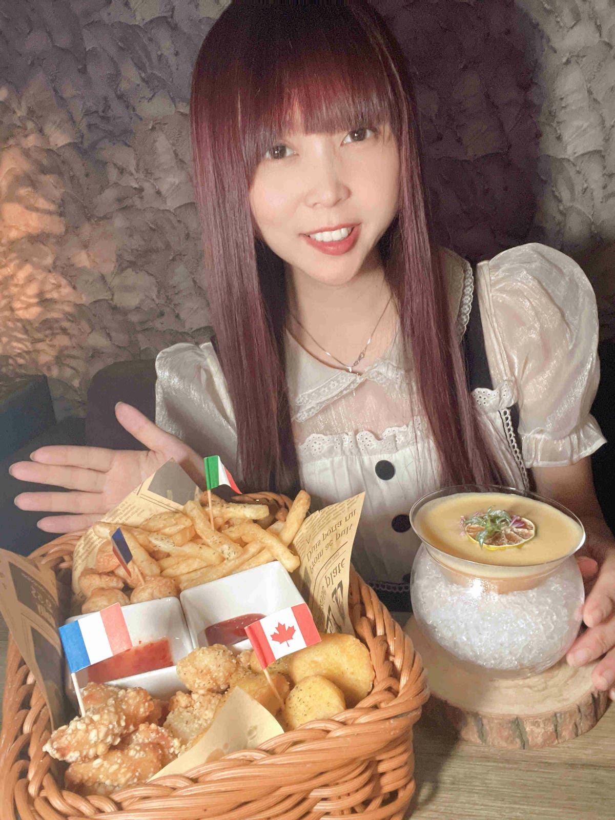 老轉角 (31).jpg 老轉角 (31).jpg