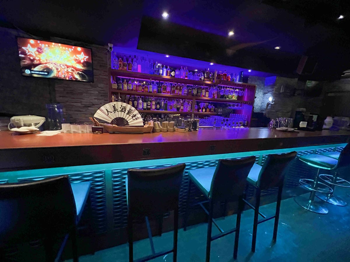 老轉角 (6).jpg 老轉角 (6).jpg