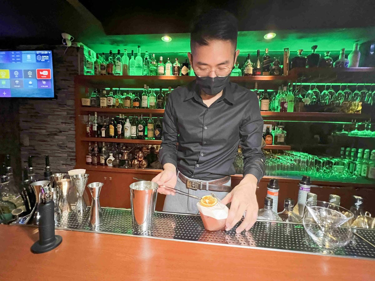 老轉角 (13).jpg 老轉角 (13).jpg