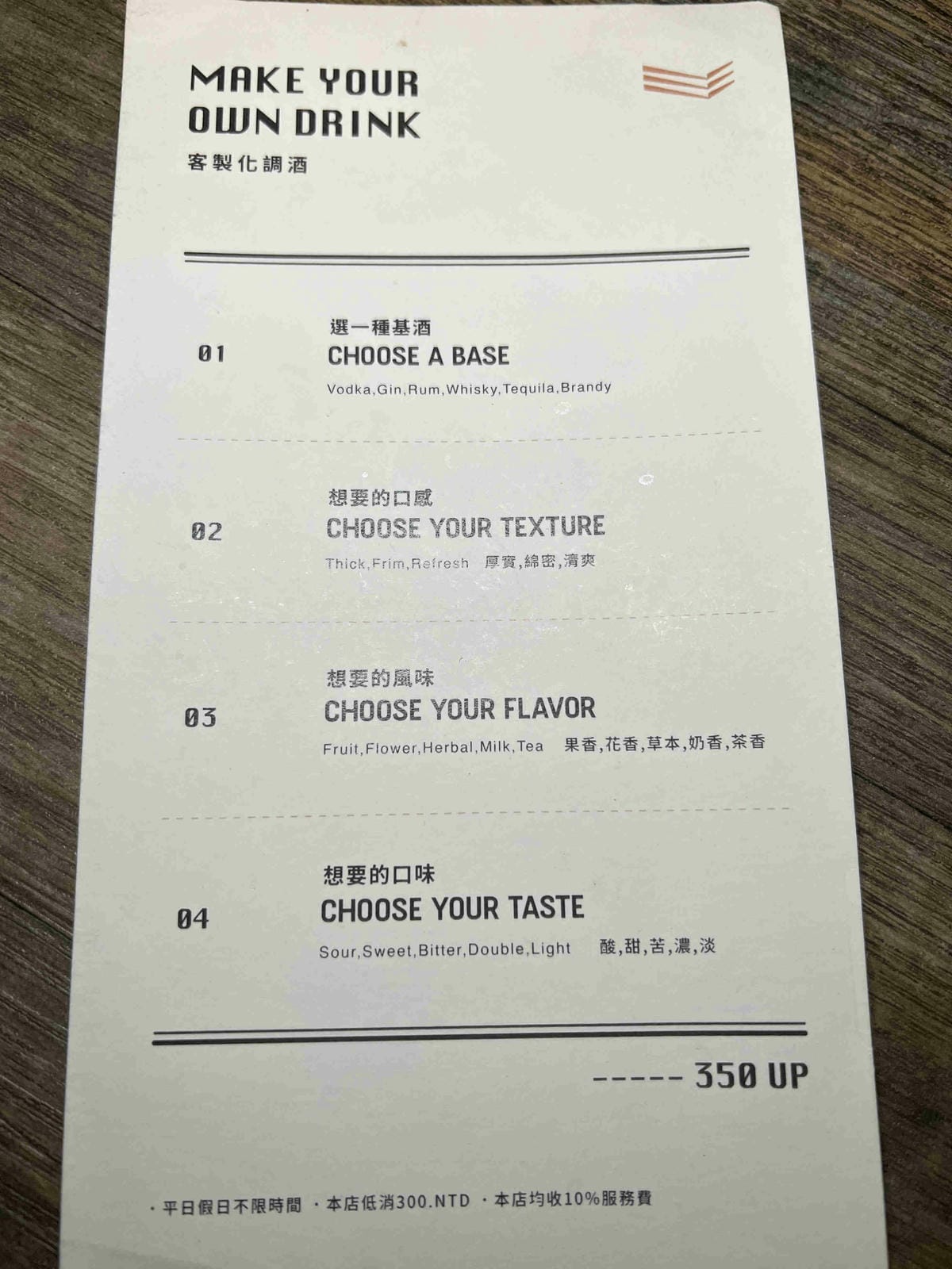 老轉角 (44).jpg 老轉角 (44).jpg