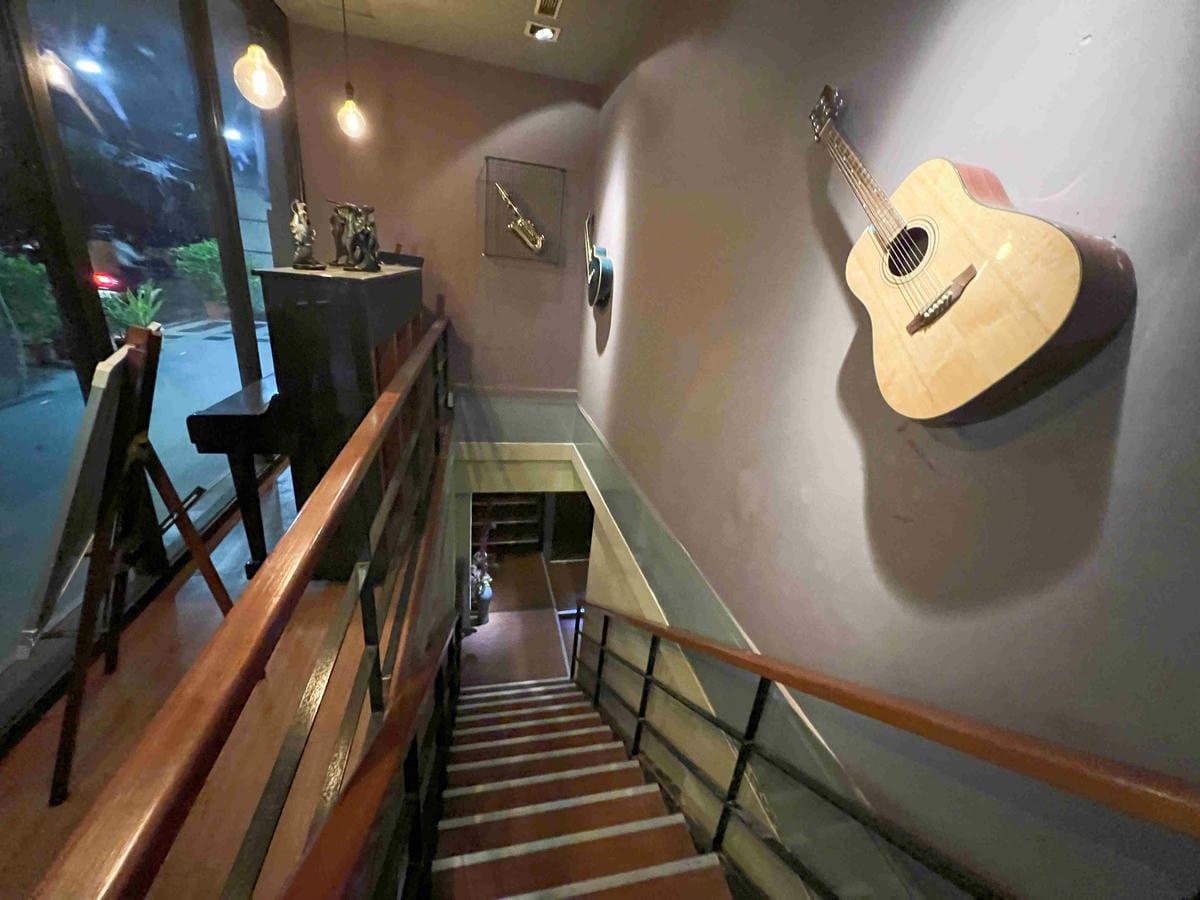 老轉角 (3).jpg 老轉角 (3).jpg