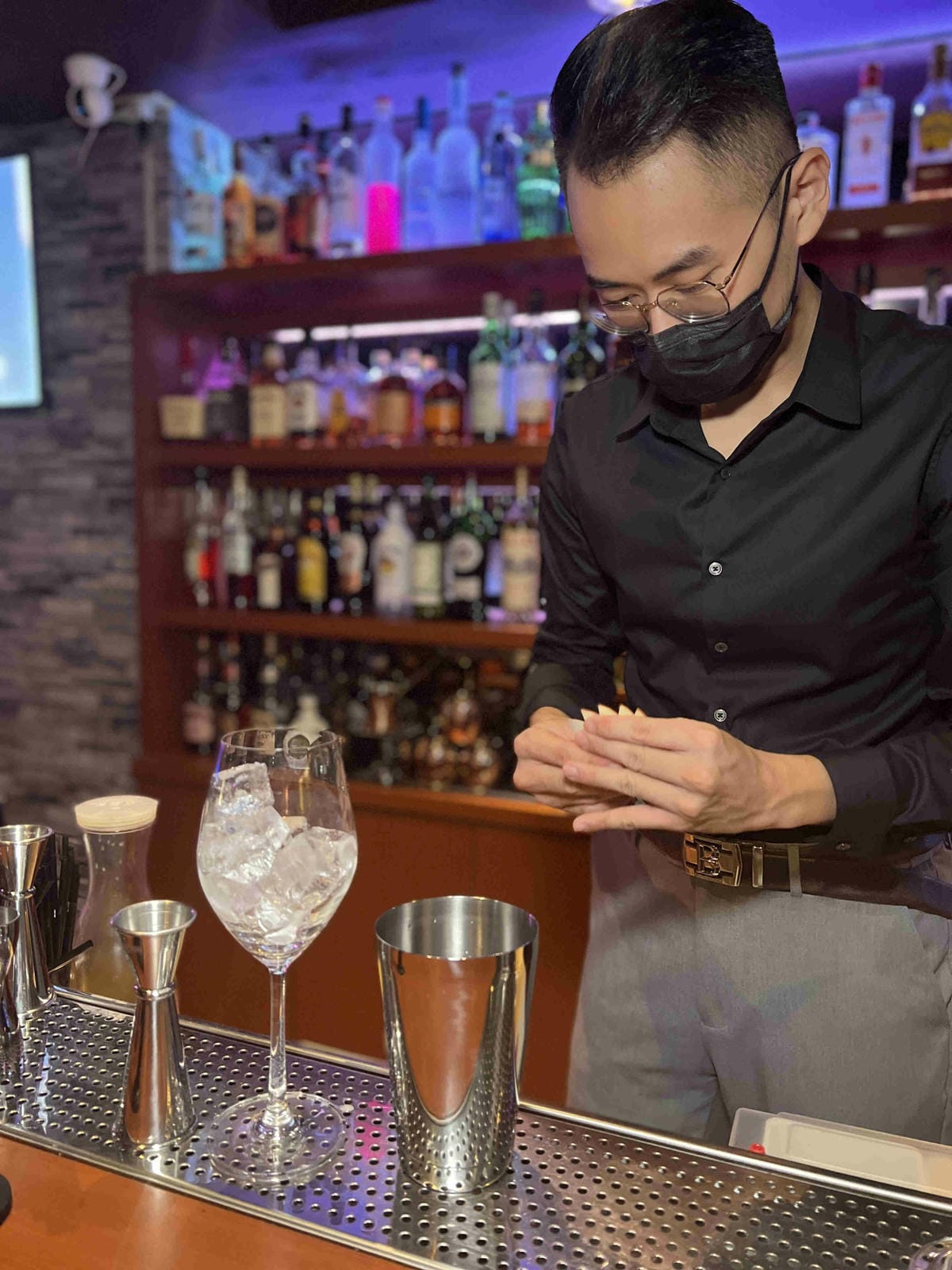 老轉角 (51).jpg 老轉角 (51).jpg