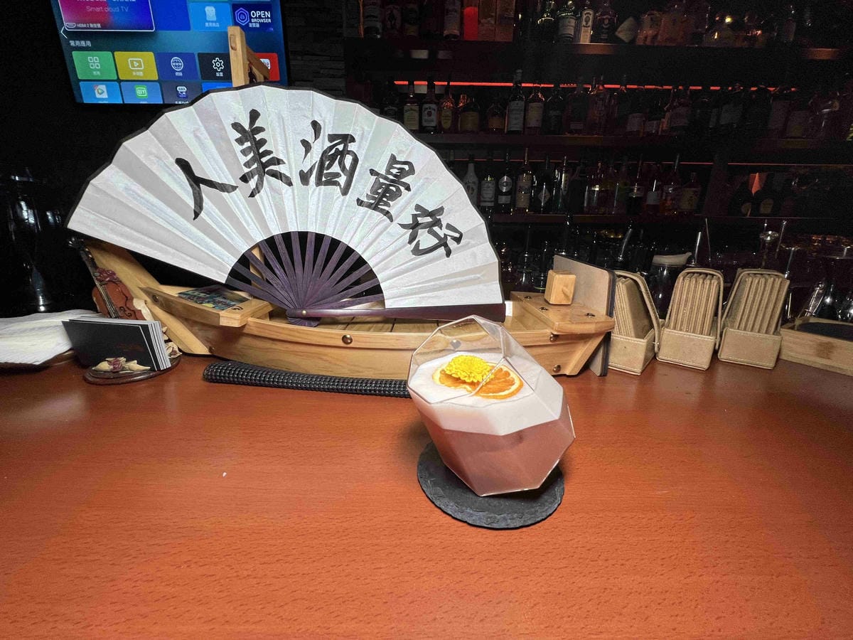 老轉角 (16).jpg 老轉角 (16).jpg