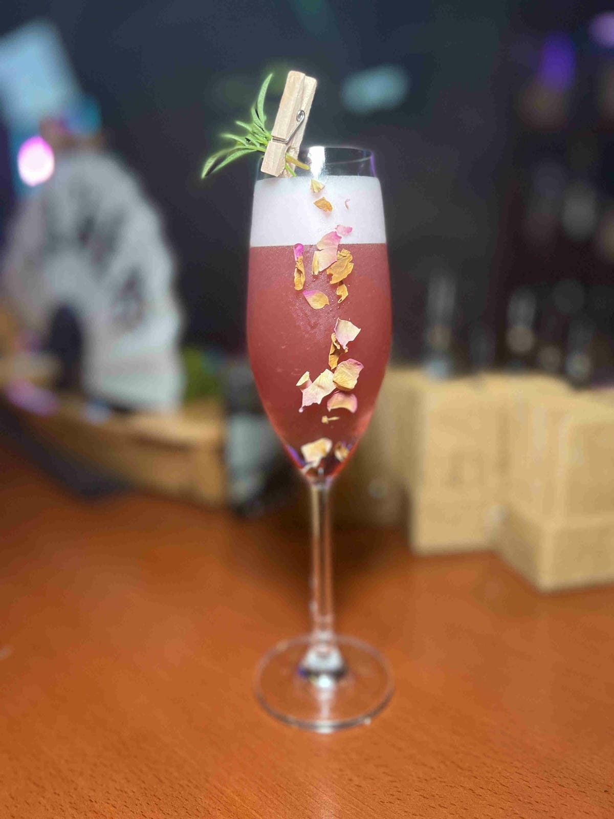 老轉角 (49).jpg 老轉角 (49).jpg