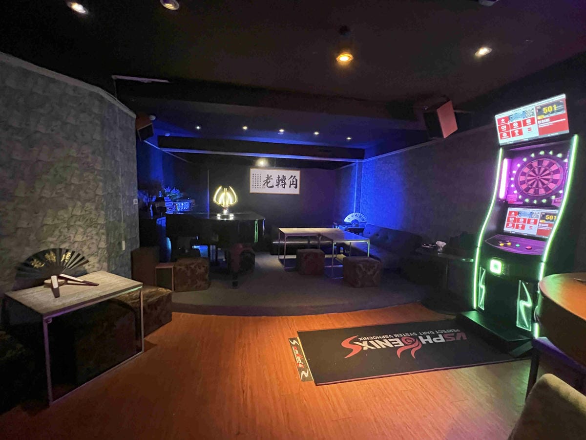 老轉角 (5).jpg 老轉角 (5).jpg