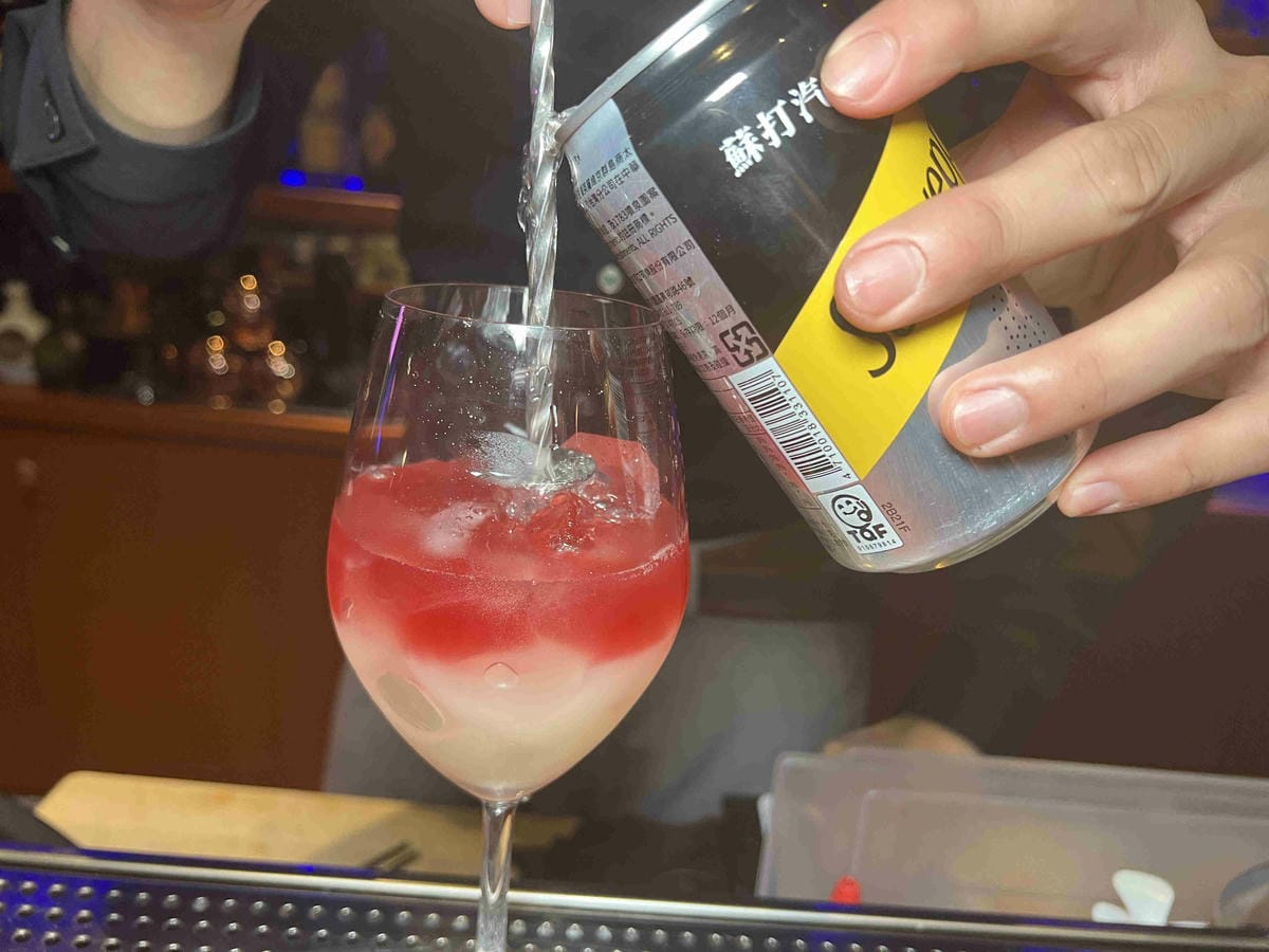 老轉角 (37).jpg 老轉角 (37).jpg