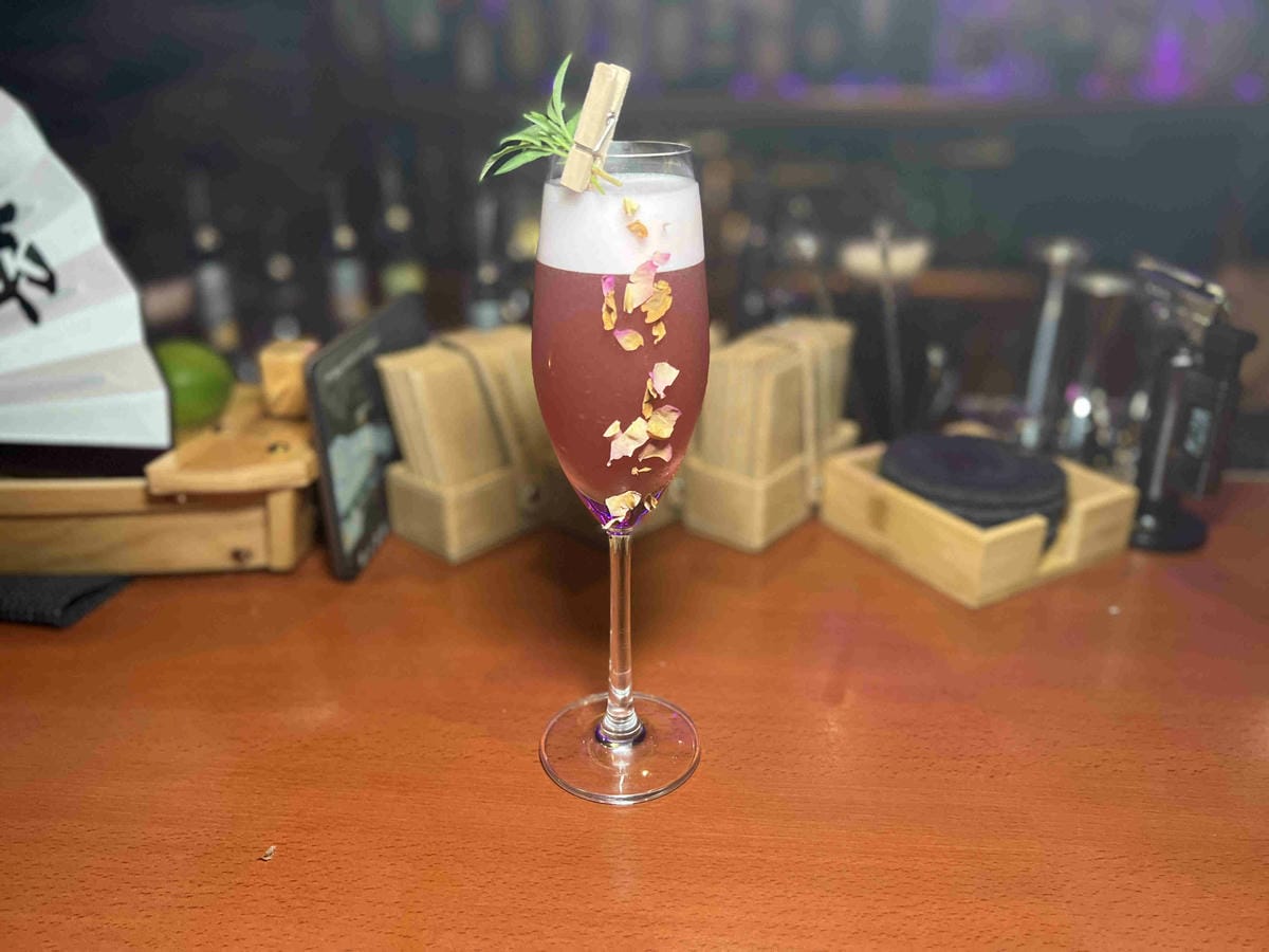 老轉角 (50).jpg 老轉角 (50).jpg