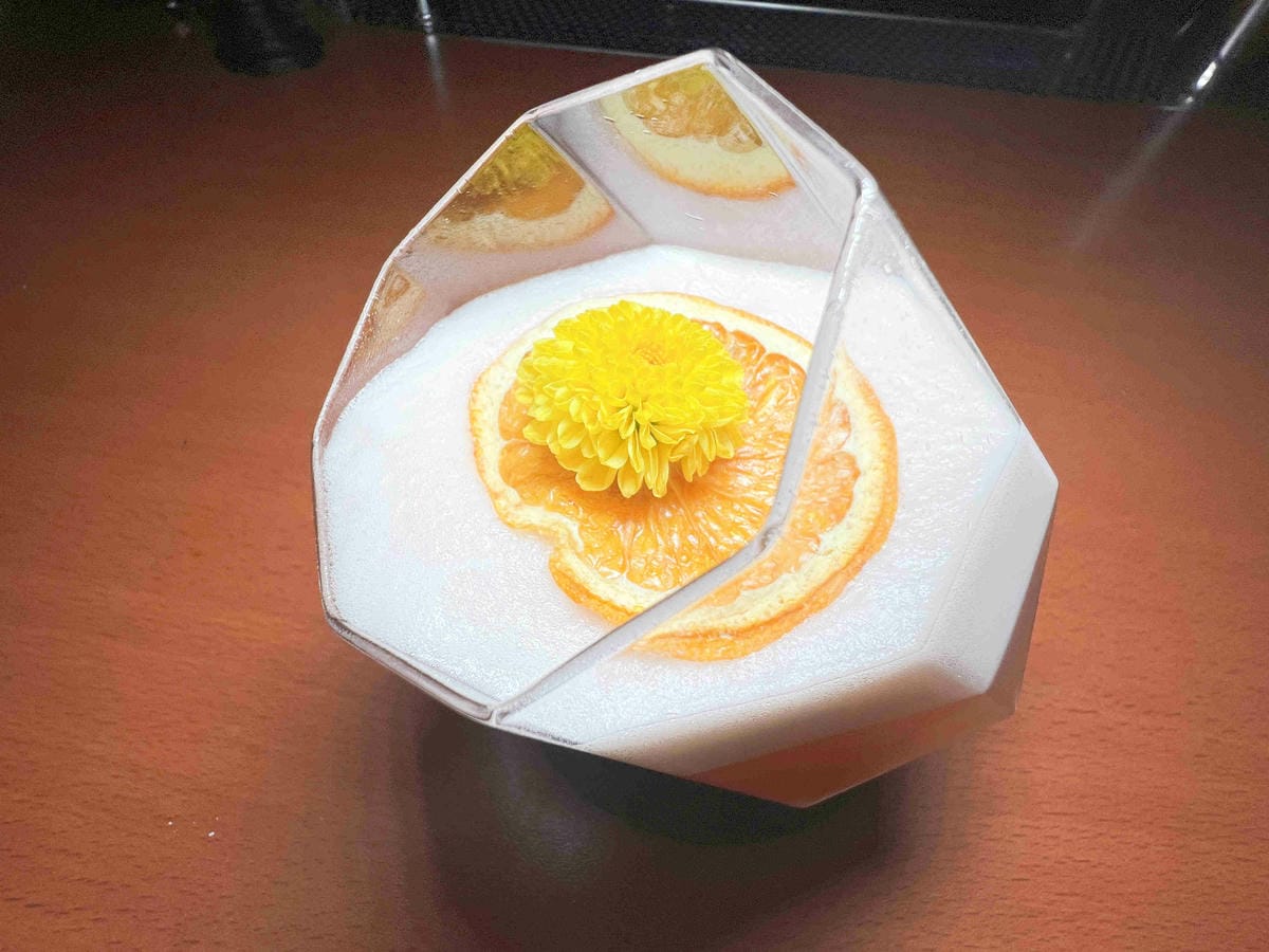 老轉角 (15).jpg 老轉角 (15).jpg