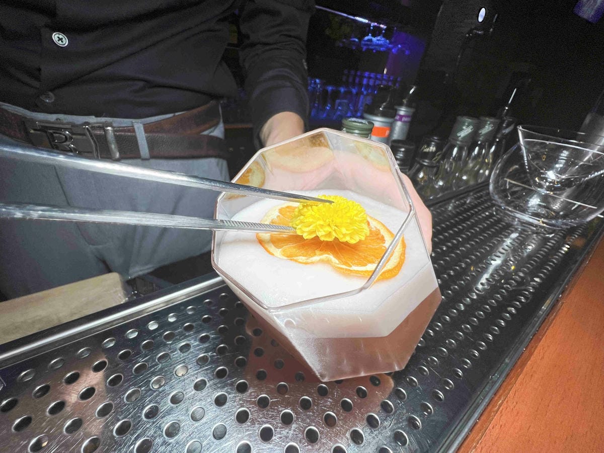 老轉角 (14).jpg 老轉角 (14).jpg