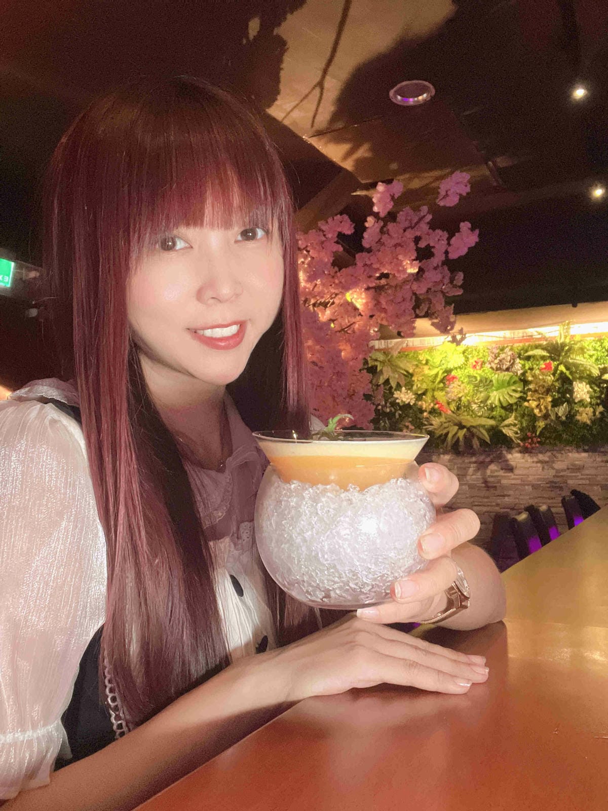 老轉角 (23).jpg 老轉角 (23).jpg