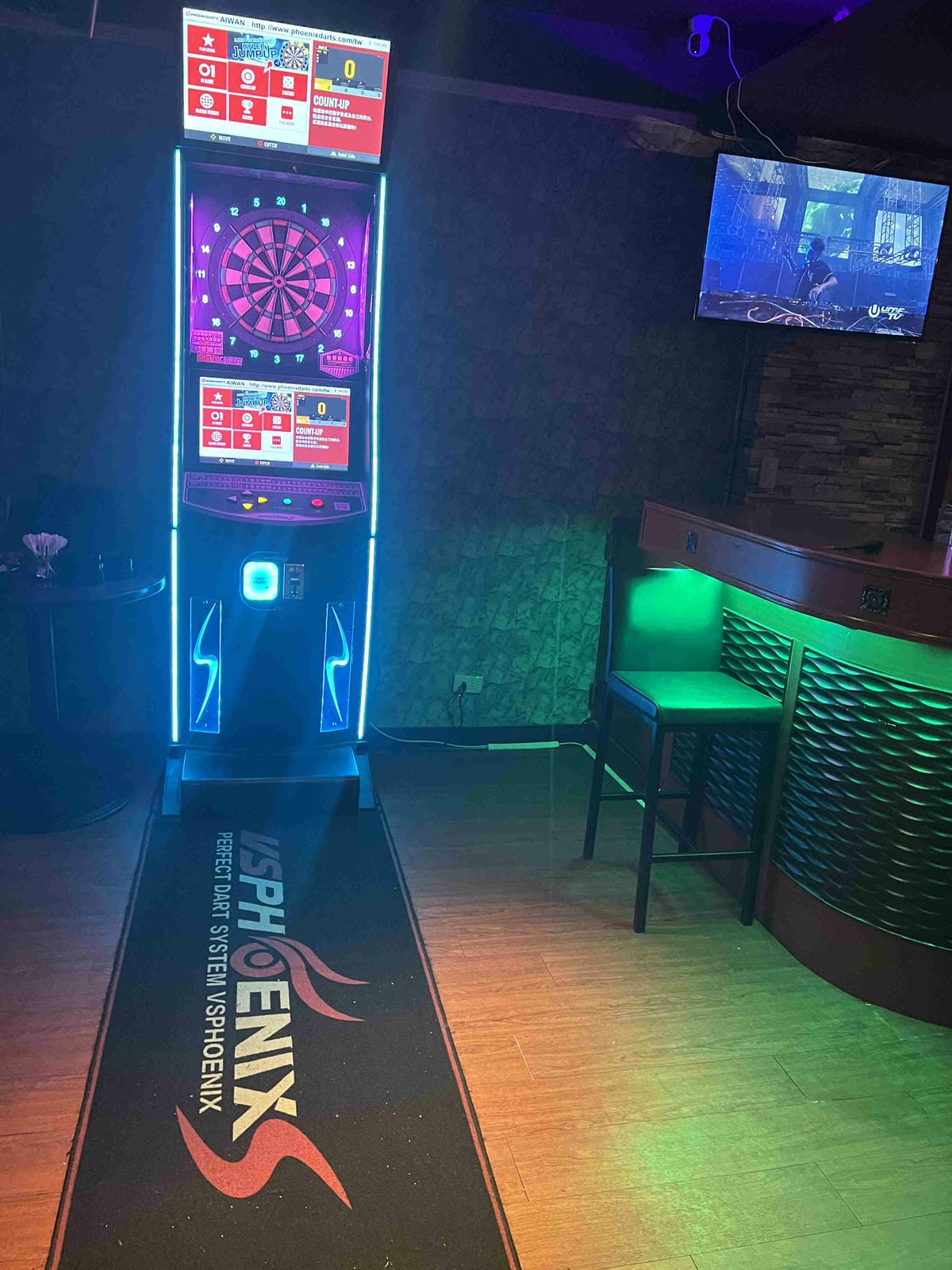 老轉角 (42).jpg 老轉角 (42).jpg