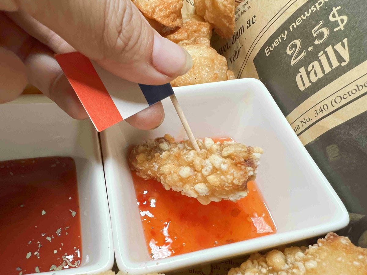 老轉角 (28).jpg 老轉角 (28).jpg