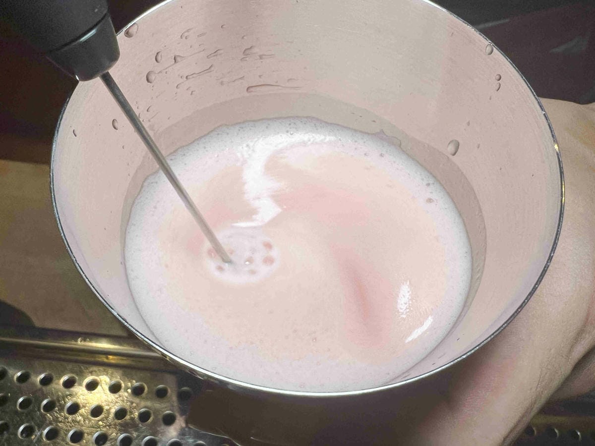 老轉角 (32).jpg 老轉角 (32).jpg