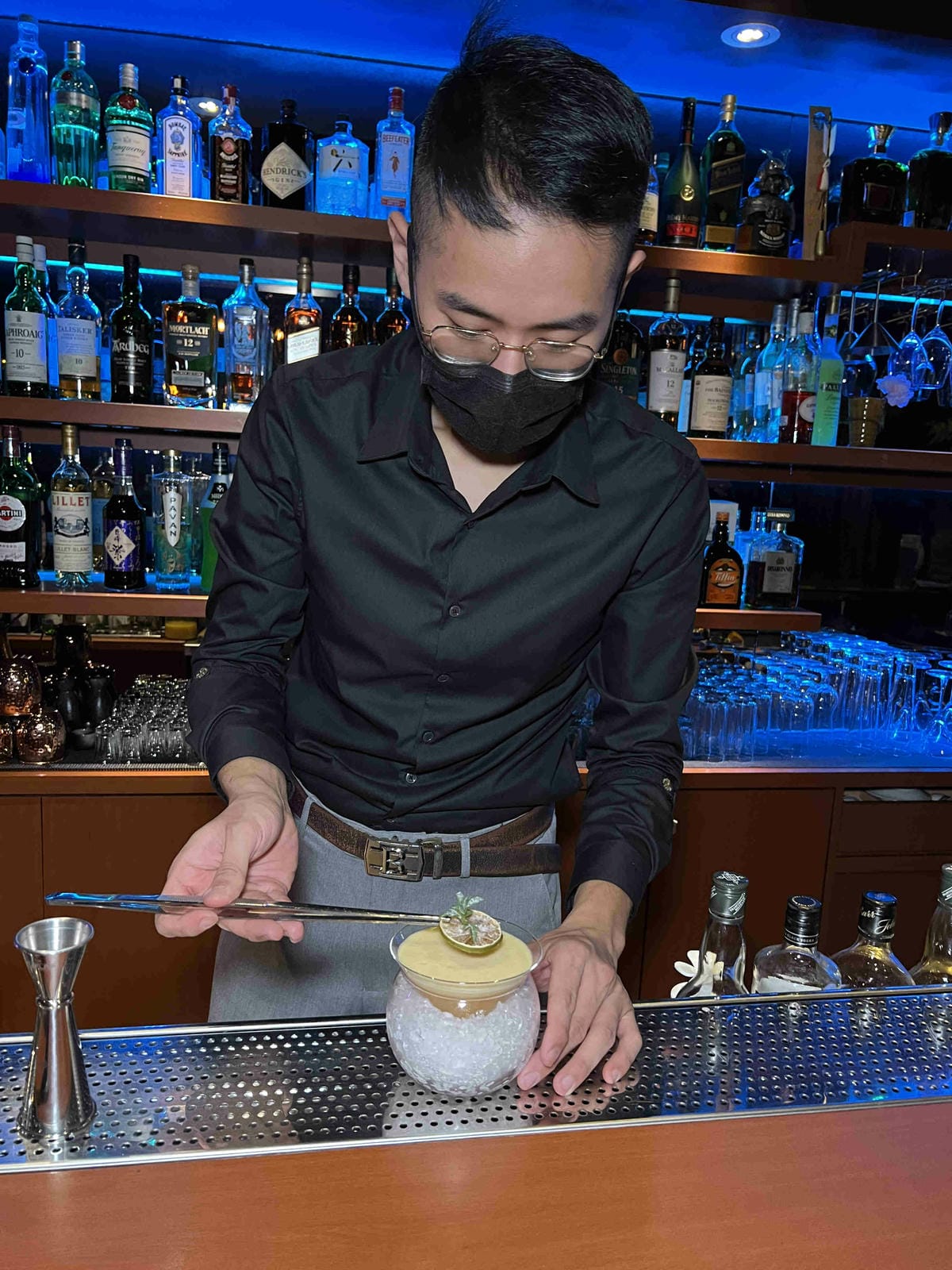 老轉角 (18).jpg 老轉角 (18).jpg