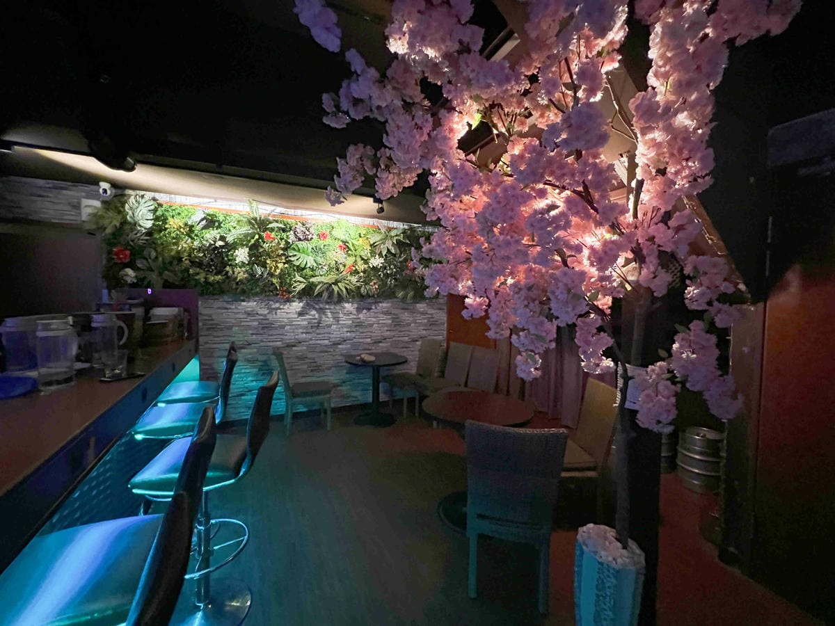 老轉角 (7).jpg 老轉角 (7).jpg