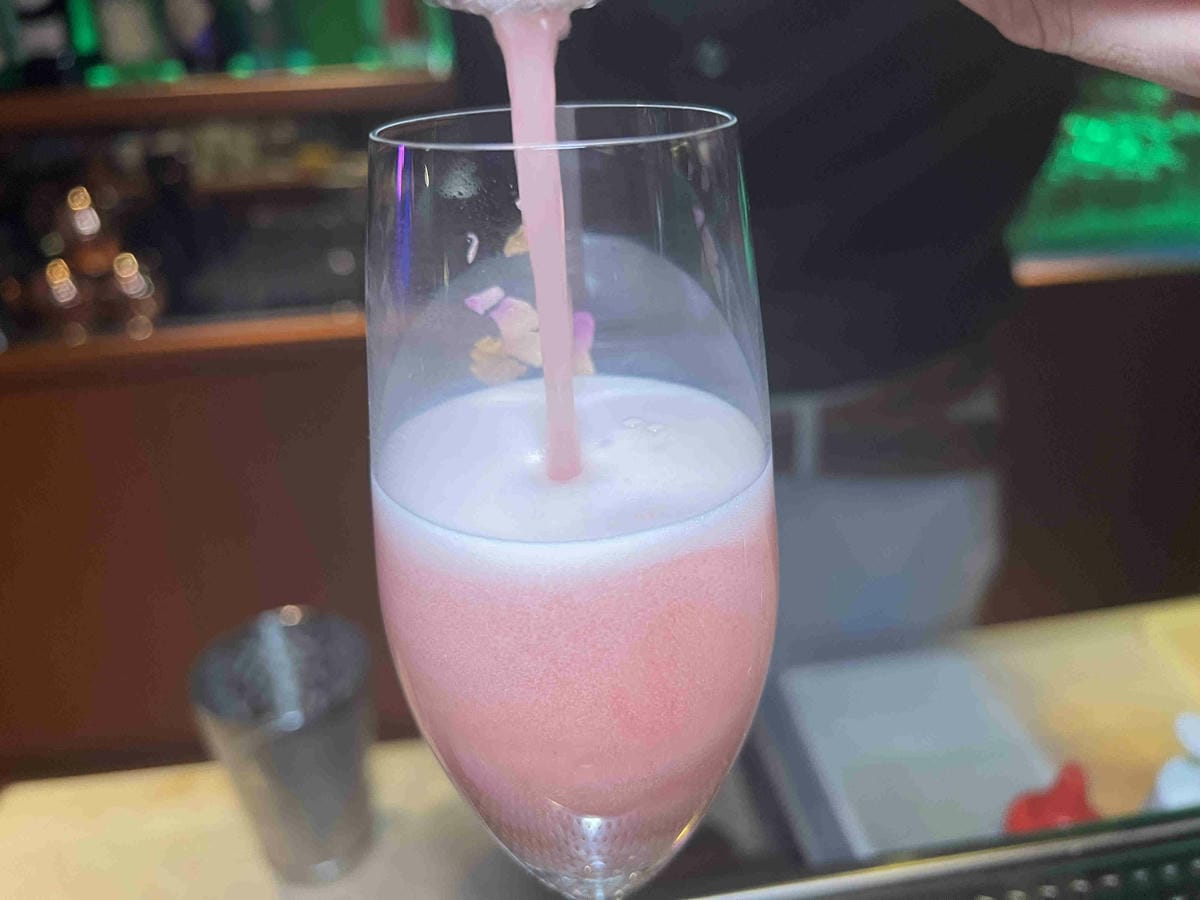 老轉角 (34).jpg 老轉角 (34).jpg