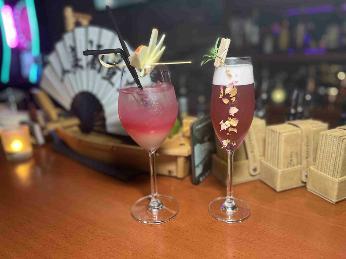 老轉角 (52).jpg 老轉角 (52).jpg