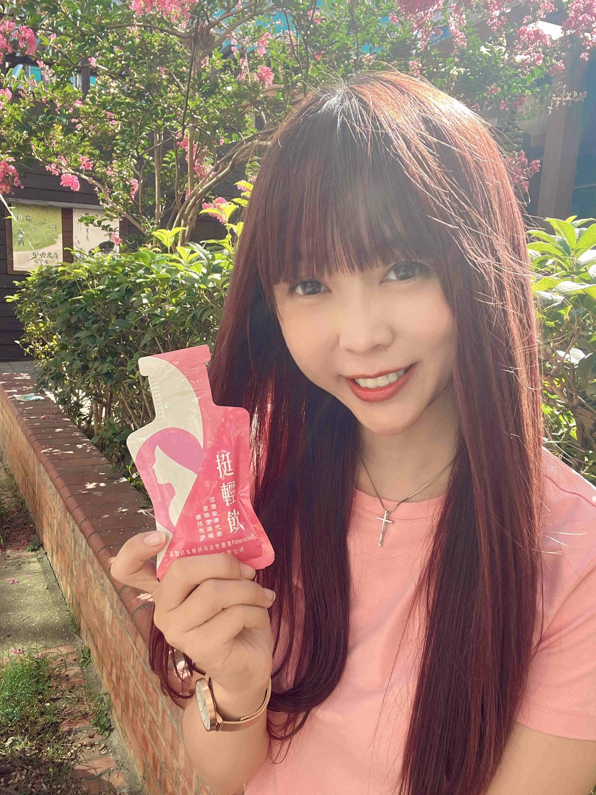 挺輕飲 (17).jpg 挺輕飲 (17).jpg