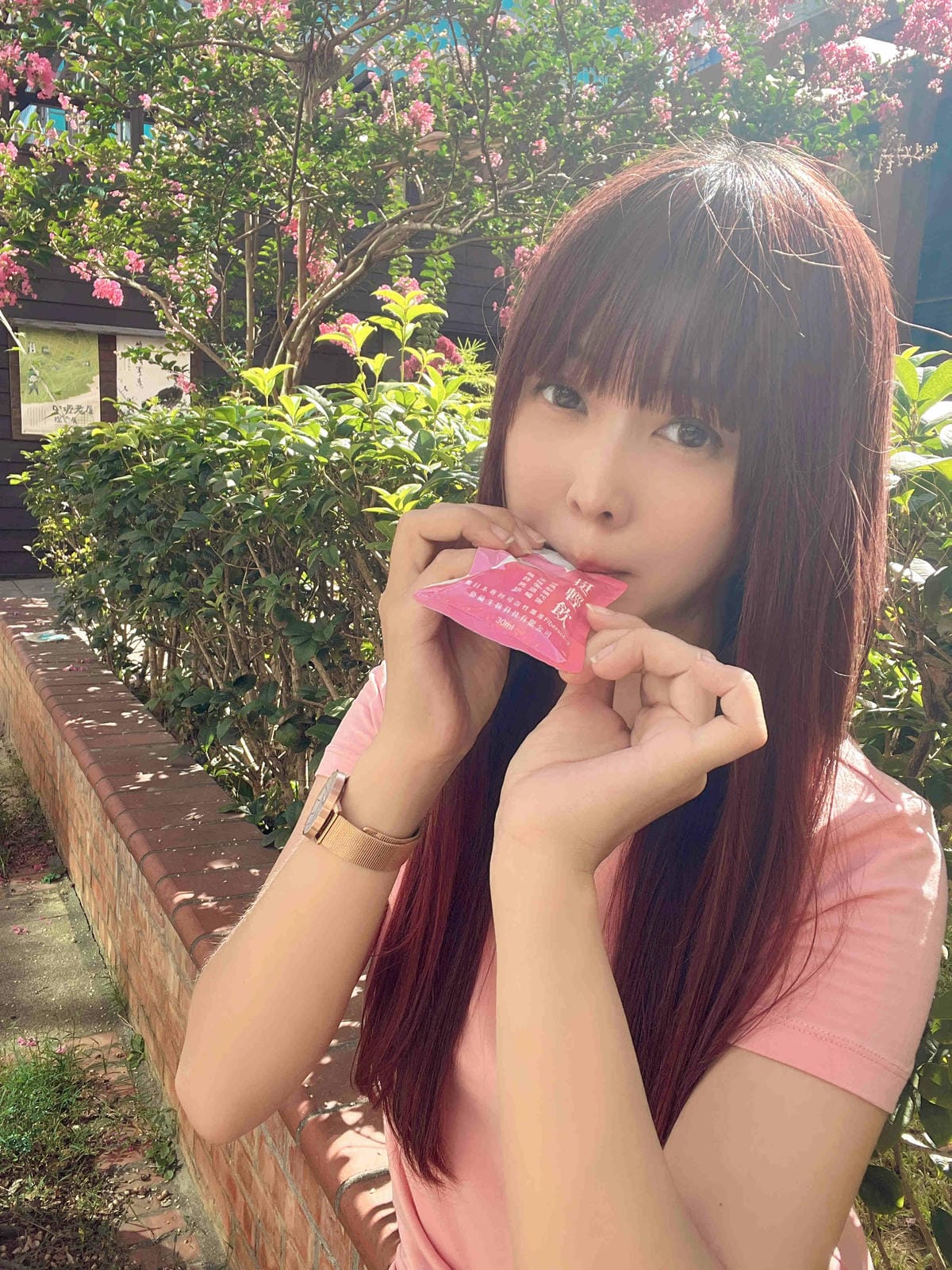 挺輕飲 (15).jpg 挺輕飲 (15).jpg