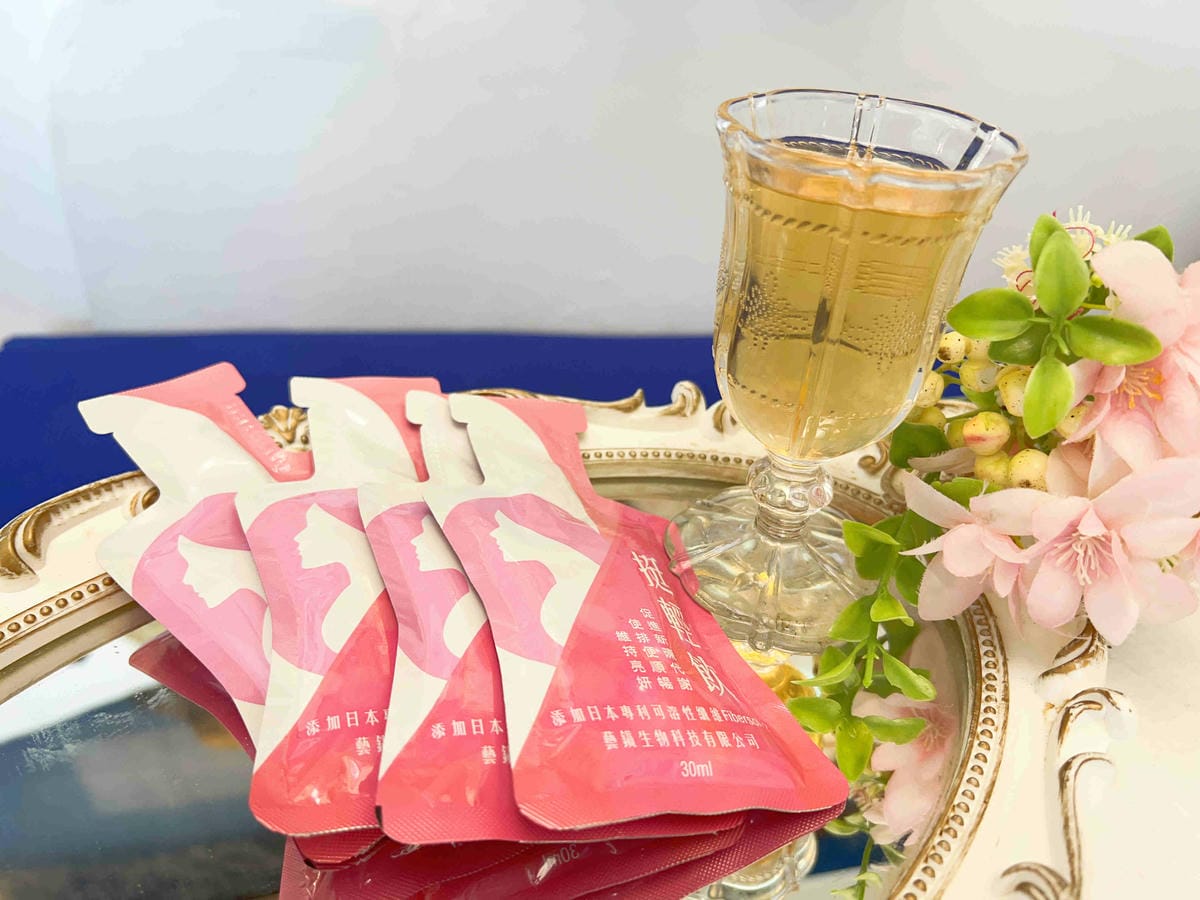 挺輕飲 (13).JPG 挺輕飲 (13).JPG