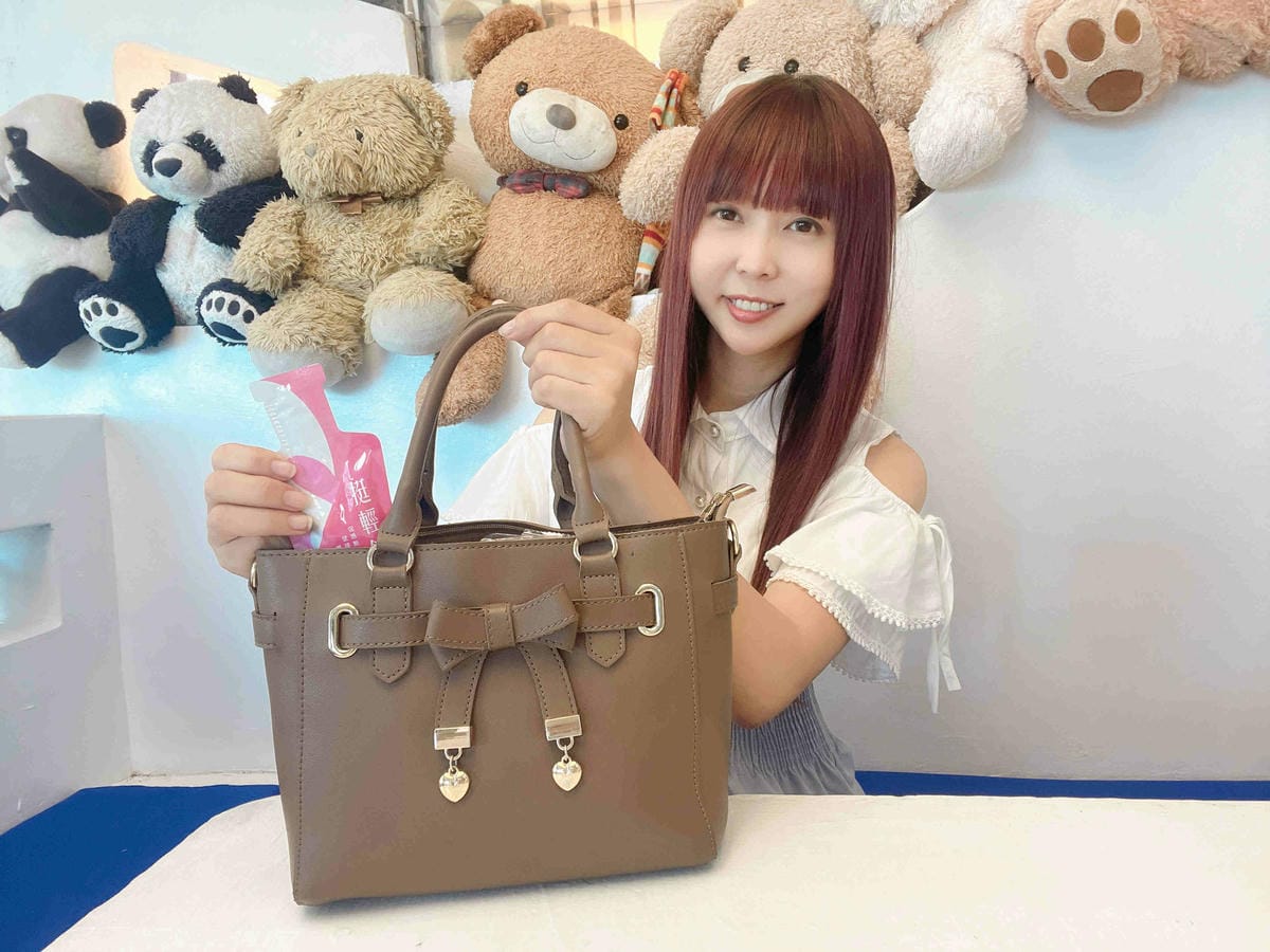 挺輕飲 (8).jpg 挺輕飲 (8).jpg