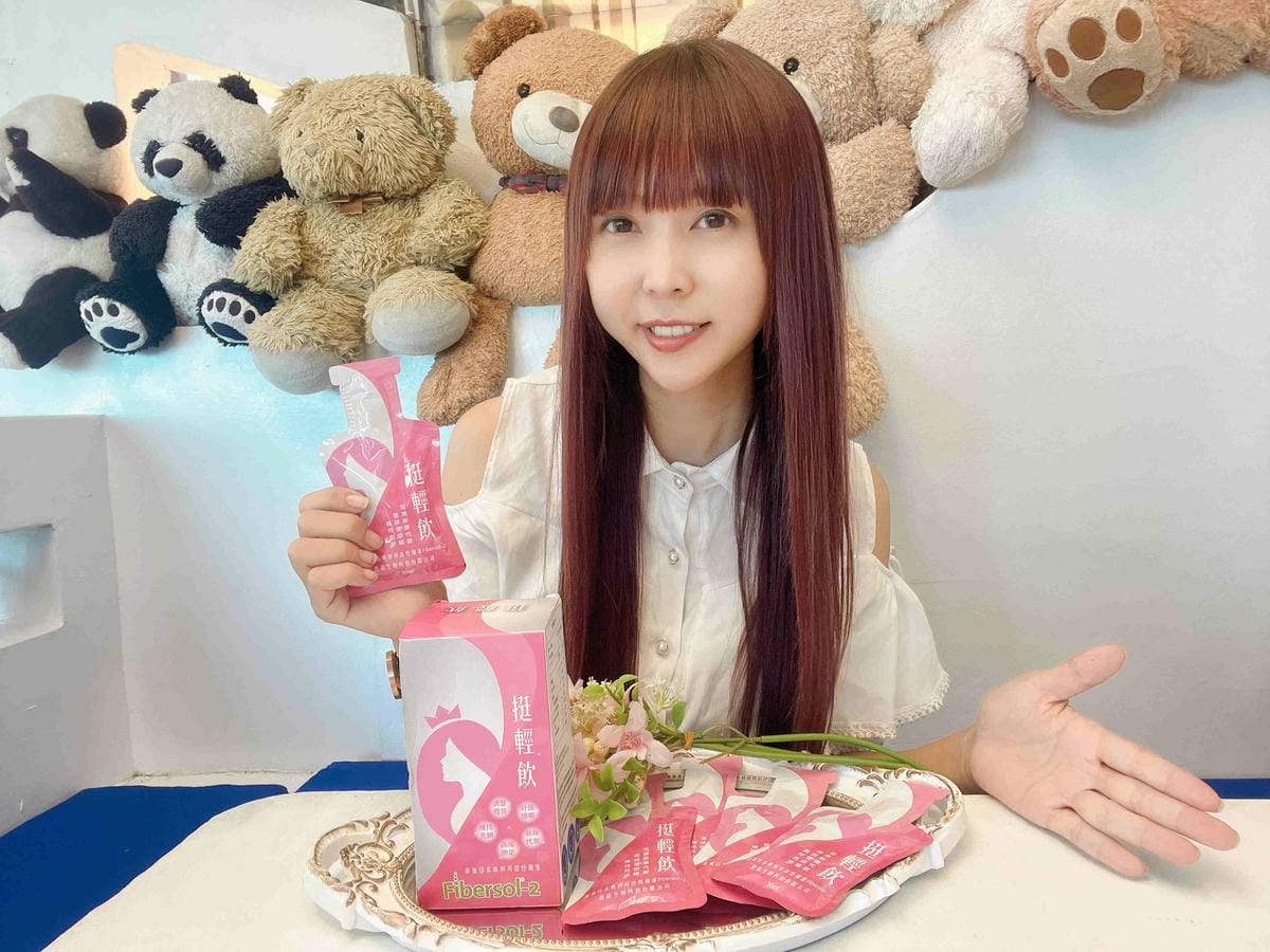 挺輕飲 (7).jpg 挺輕飲 (7).jpg