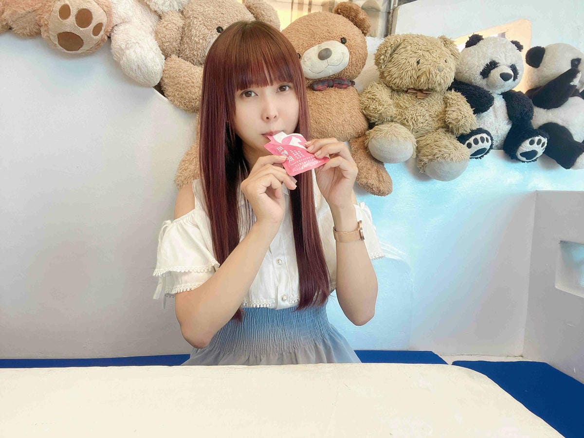 挺輕飲 (11).jpg 挺輕飲 (11).jpg