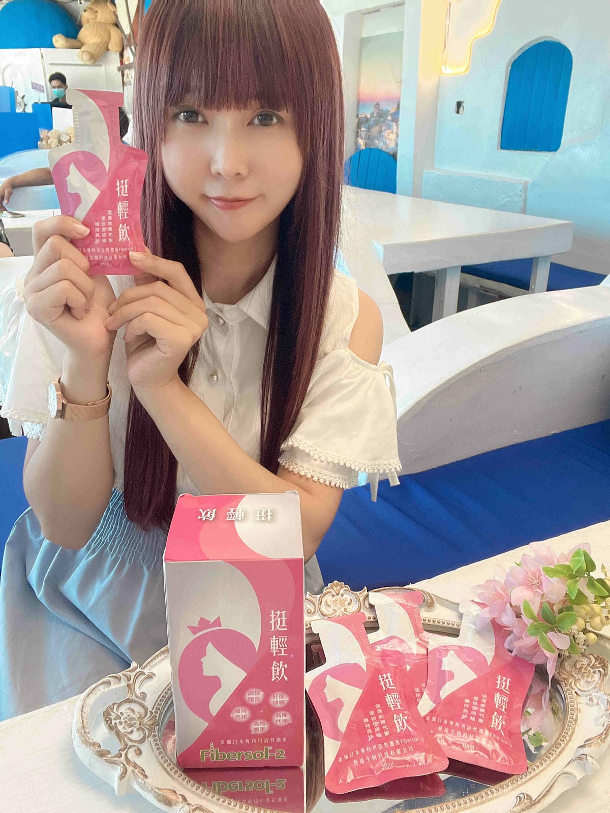 挺輕飲 (6).jpg 挺輕飲 (6).jpg