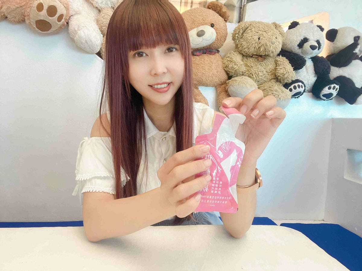 挺輕飲 (10).jpg 挺輕飲 (10).jpg