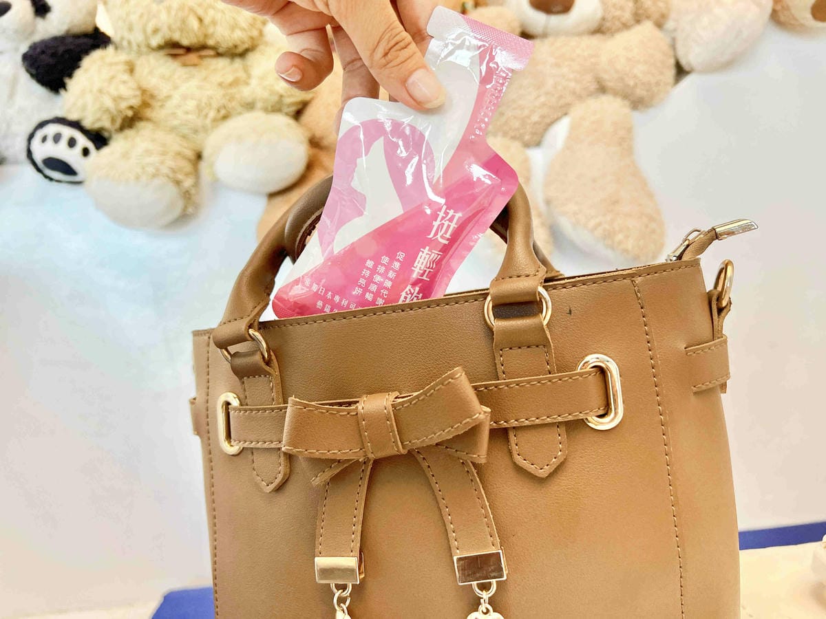 挺輕飲 (1).jpg 挺輕飲 (1).jpg