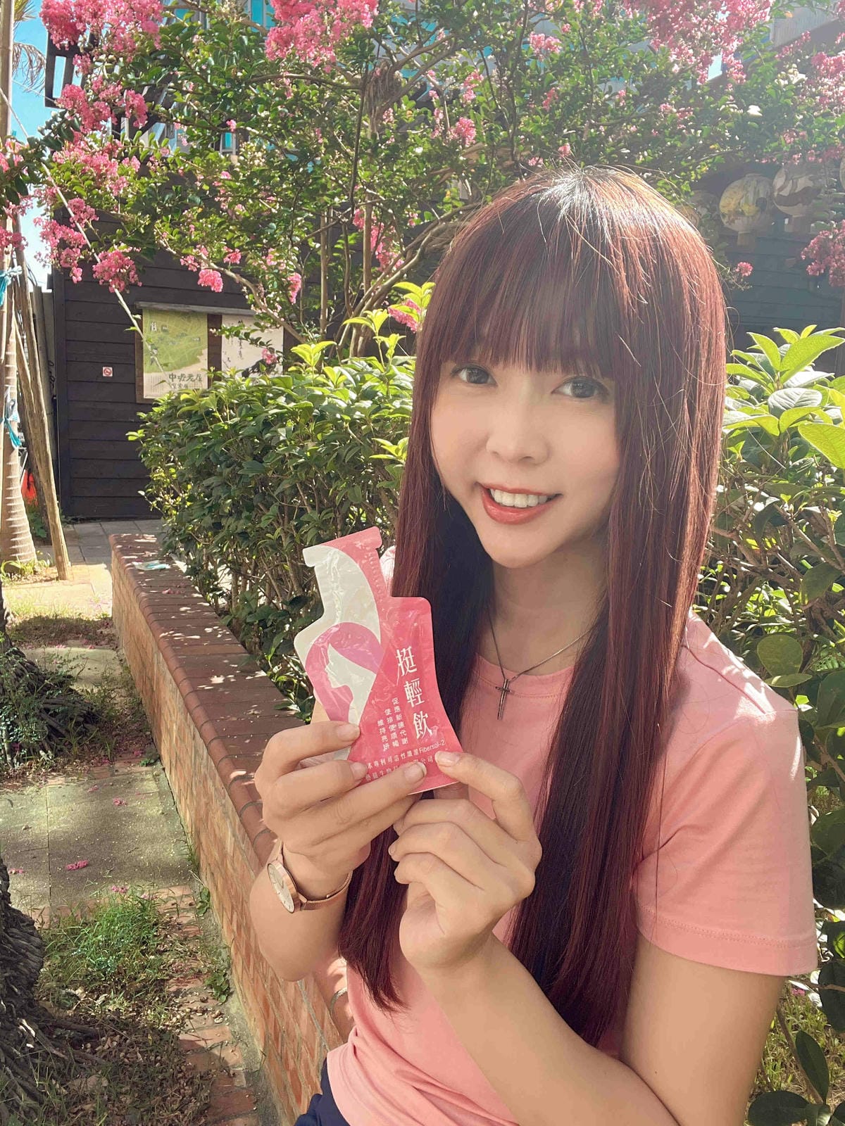 挺輕飲 (14).jpg 挺輕飲 (14).jpg