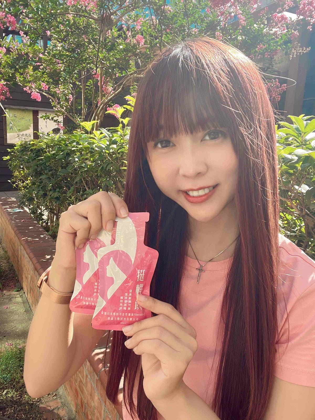 挺輕飲 (16).jpg 挺輕飲 (16).jpg