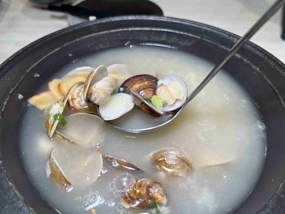 狂一鍋中壢中山東 (43).jpg