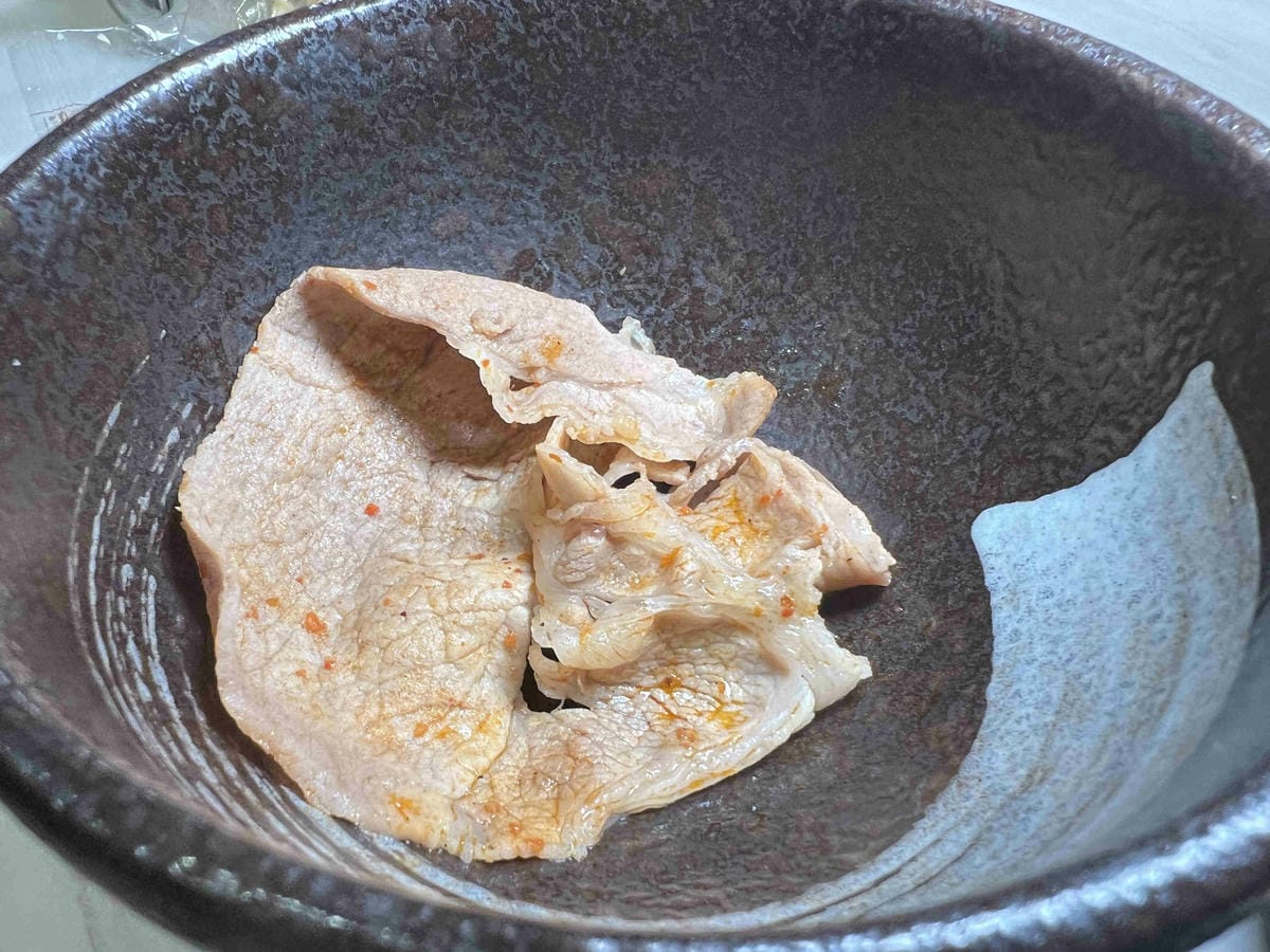 狂一鍋中壢中山東 (63).jpg