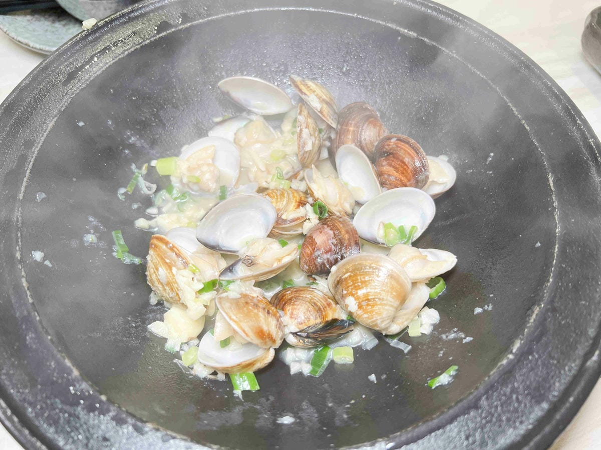 狂一鍋中壢中山東 (40).jpg