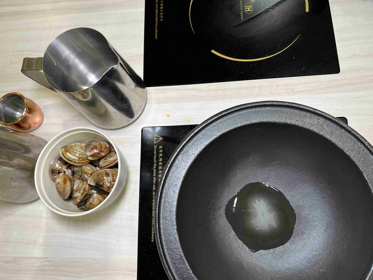 狂一鍋中壢中山東 (34).jpg